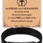 American flag cross bracelet for men_best_review_1750688617