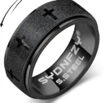 Anxiety Spinner Ring for Men_best_review_1750722636