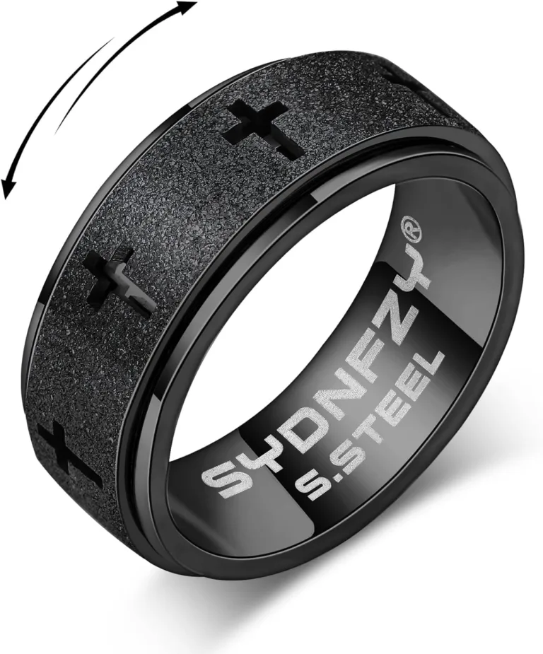 Anxiety Spinner Ring for Men_best_review_1750722636