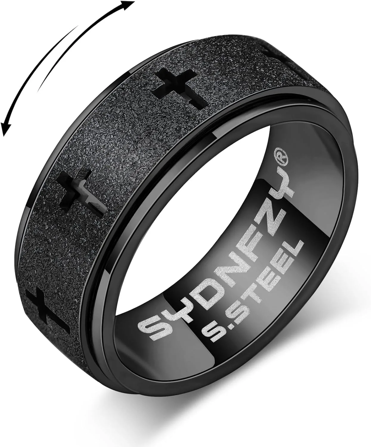 Anxiety Spinner Ring for Men_best_review_1750722636