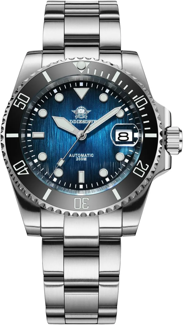 Automatic Dive Watch for Men_best_review_1750611979