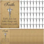 Christian enamel pins for sharing faith_best_review_1750668022