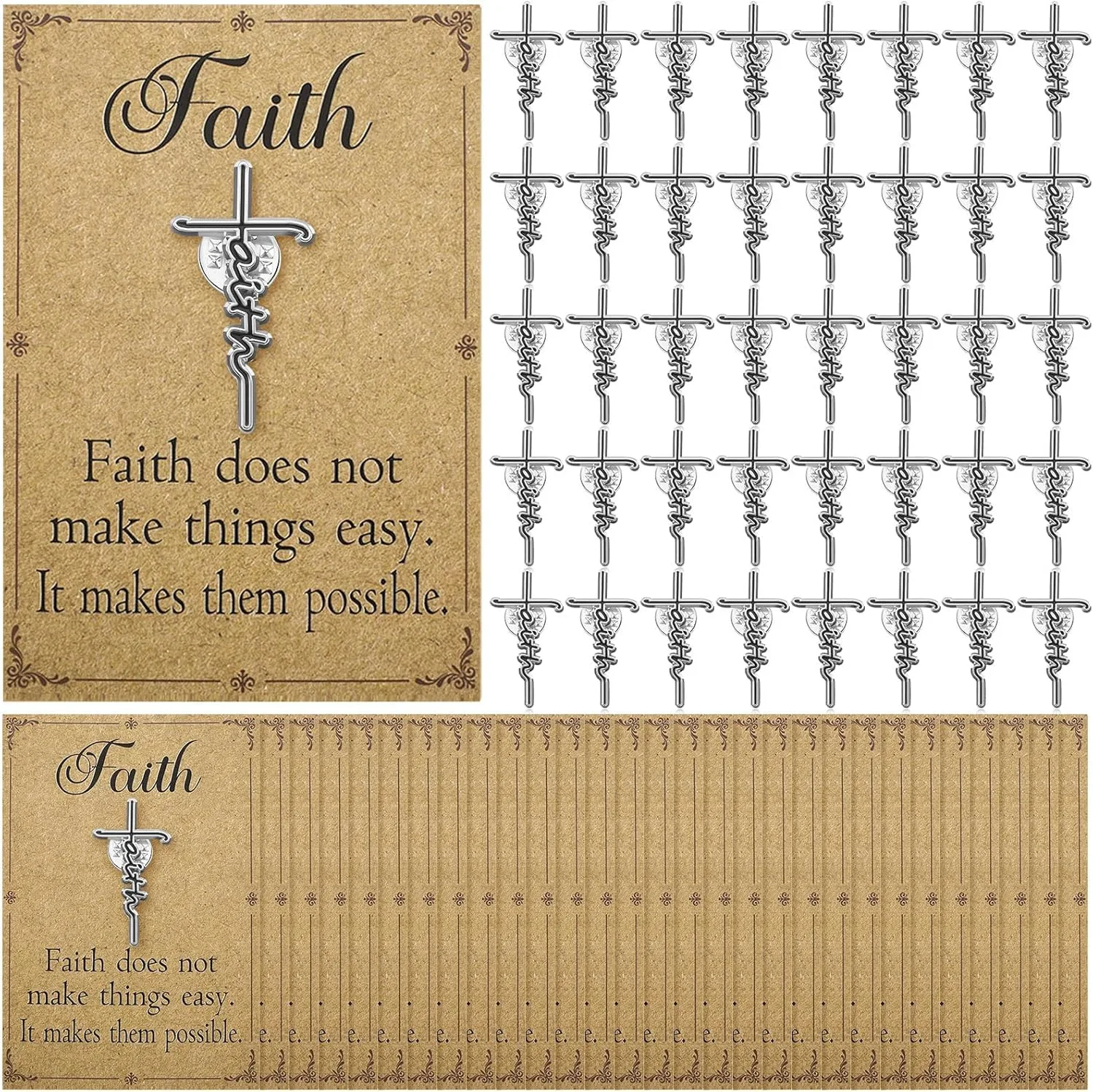 Christian enamel pins for sharing faith_best_review_1750668022