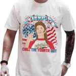 Independence Day T-shirt for men and women_best_review_1750645995