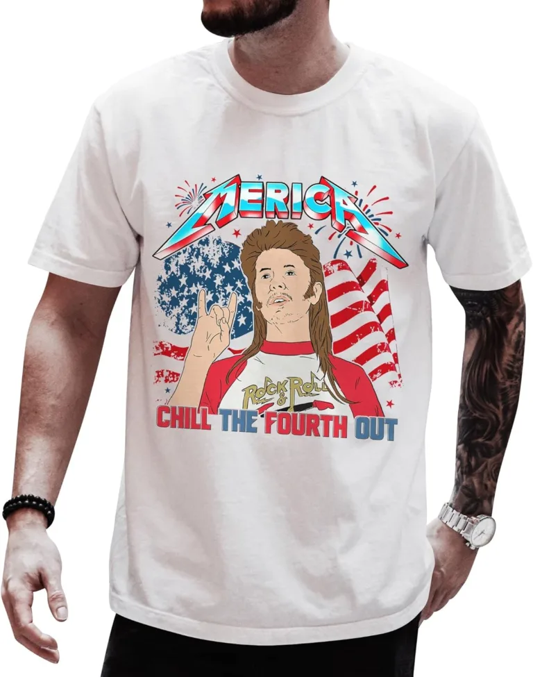 Independence Day T-shirt for men and women_best_review_1750645995