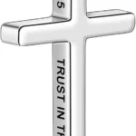 Inspirational cross necklace for men_best_review_1750660456