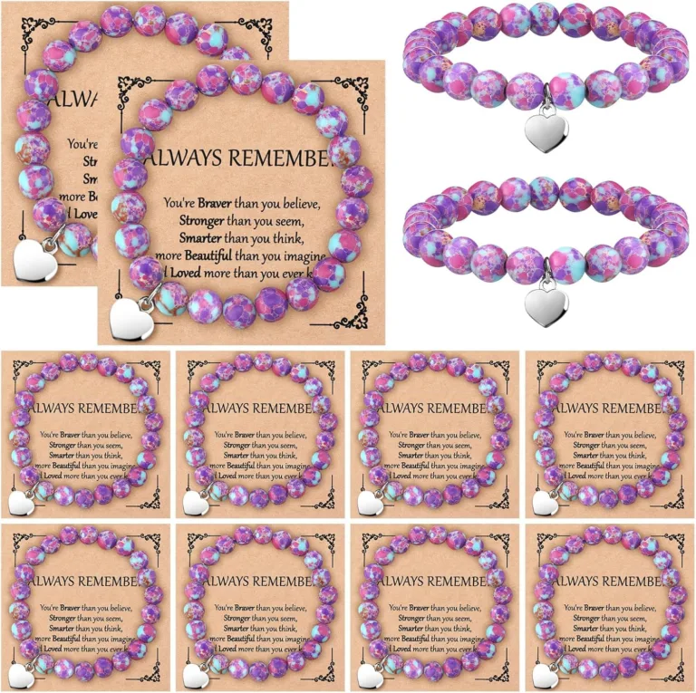 Inspirational natural stone bracelets_best_review_1750593068