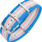 LGBT Pride Bracelet for everyday wear_best_review_1750718841
