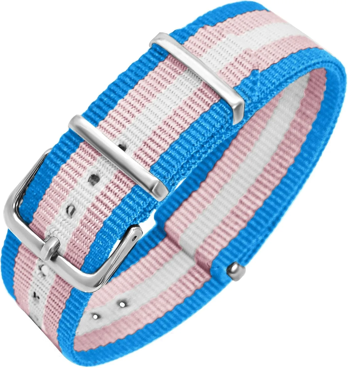 LGBT Pride Bracelet for everyday wear_best_review_1750718841