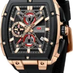 MF MINI FOCUS men's watch review_best_review_1751226531