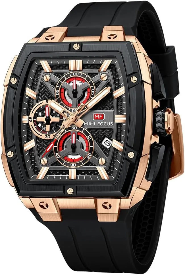 MF MINI FOCUS men's watch review_best_review_1751226531