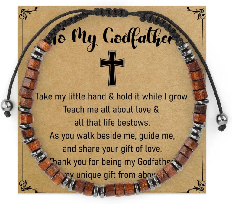 Meaningful Godfather Gifts_best_review_1750473733