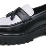 Men’s leather tassel loafers_best_review_1750649776