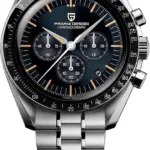 Men's luxury quartz watch_best_review_1750451916