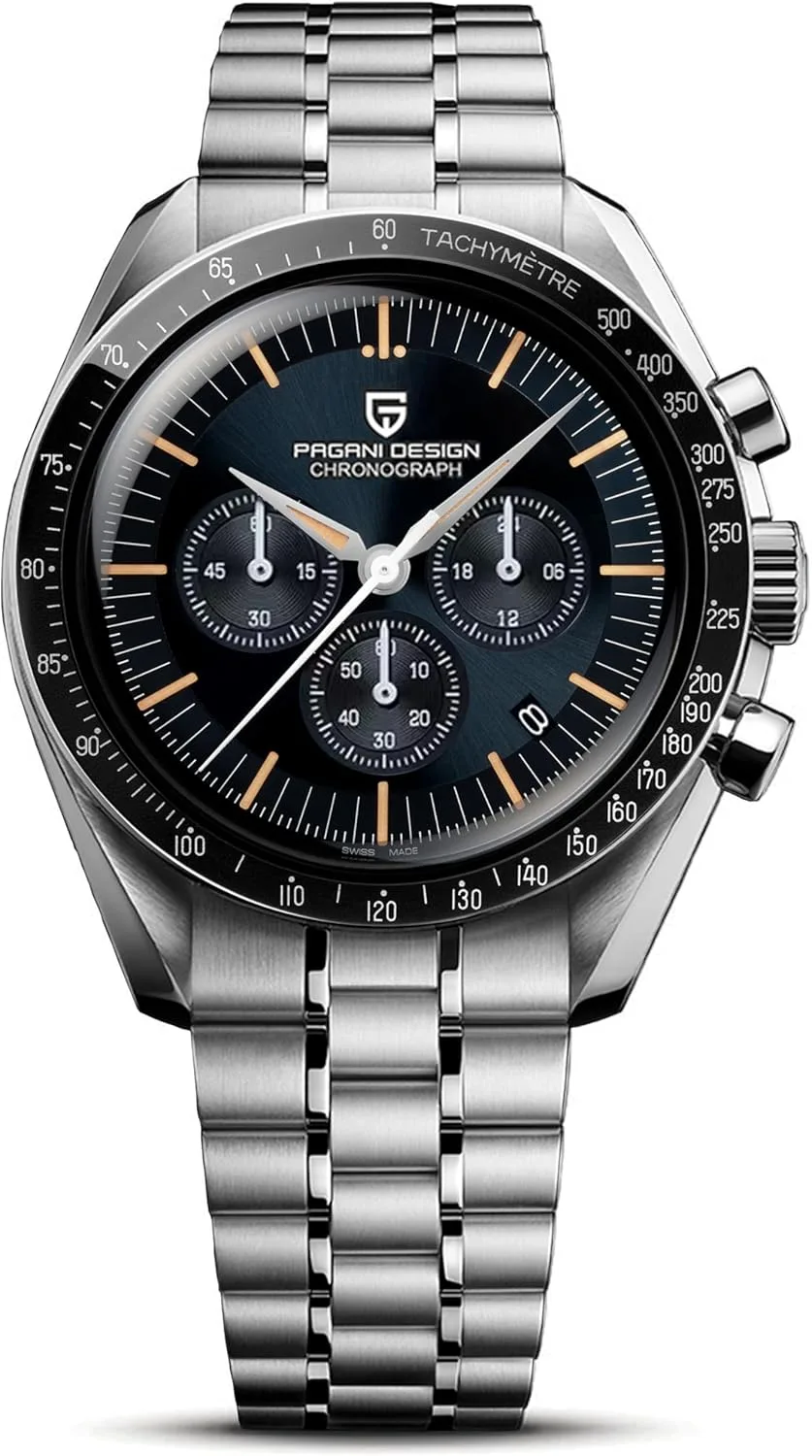 Men's luxury quartz watch_best_review_1750451916
