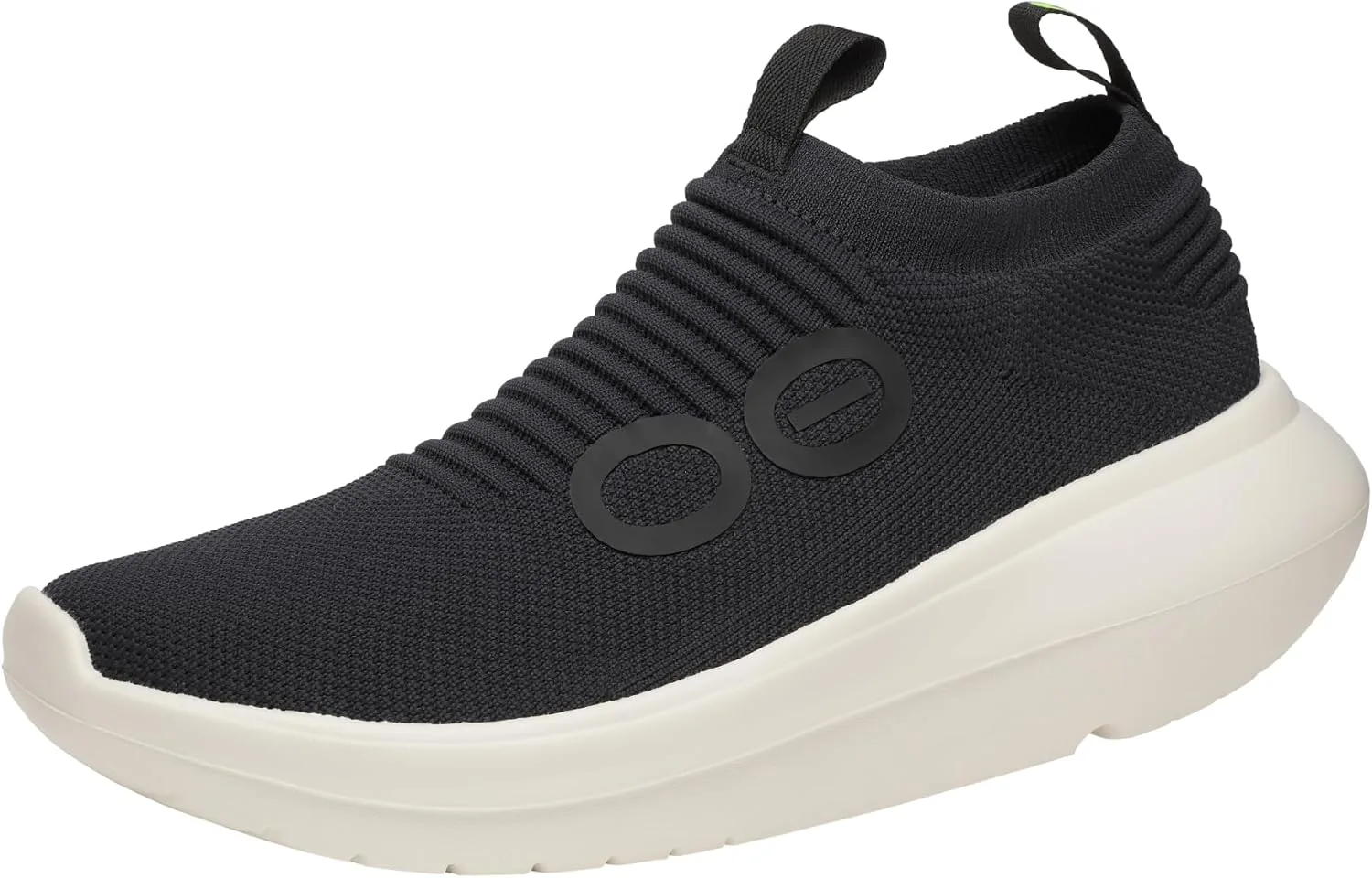 OOFOS recovery shoe comfort_best_review_1750532596
