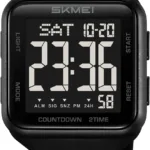 SKMEI Men's Sports Watches review_best_review_1750715115
