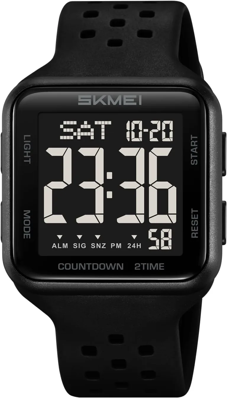SKMEI Men's Sports Watches review_best_review_1750715115