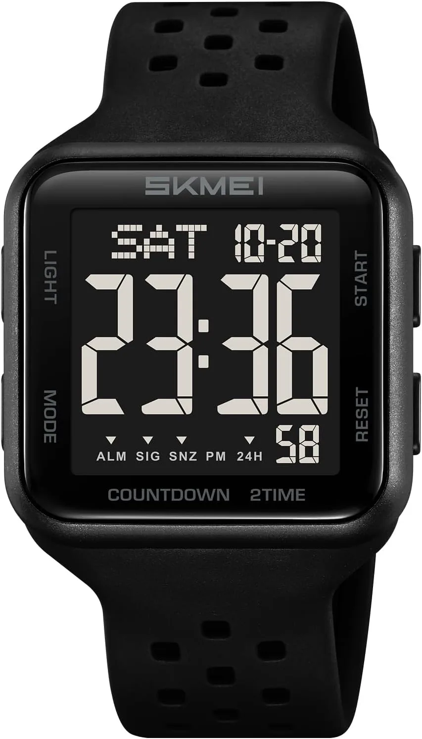 SKMEI Men's Sports Watches review_best_review_1750715115
