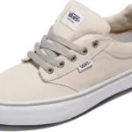 Stylish low-top sneakers for men_best_review_1750543931
