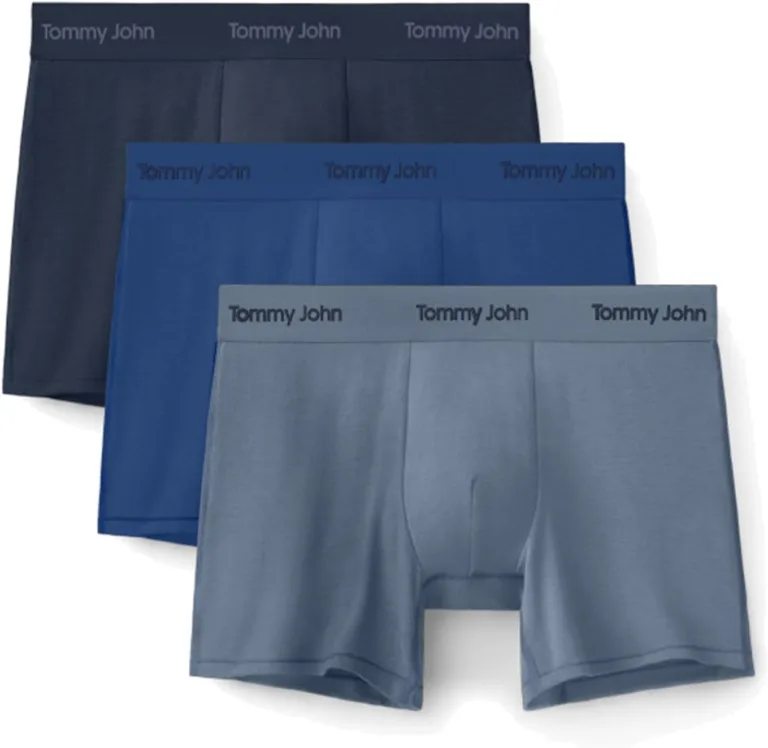 Tommy John men's luxe modal trunks_best_review_1750506129