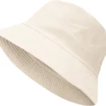 UPF 50+ sun protection bucket hat_best_review_1750826790