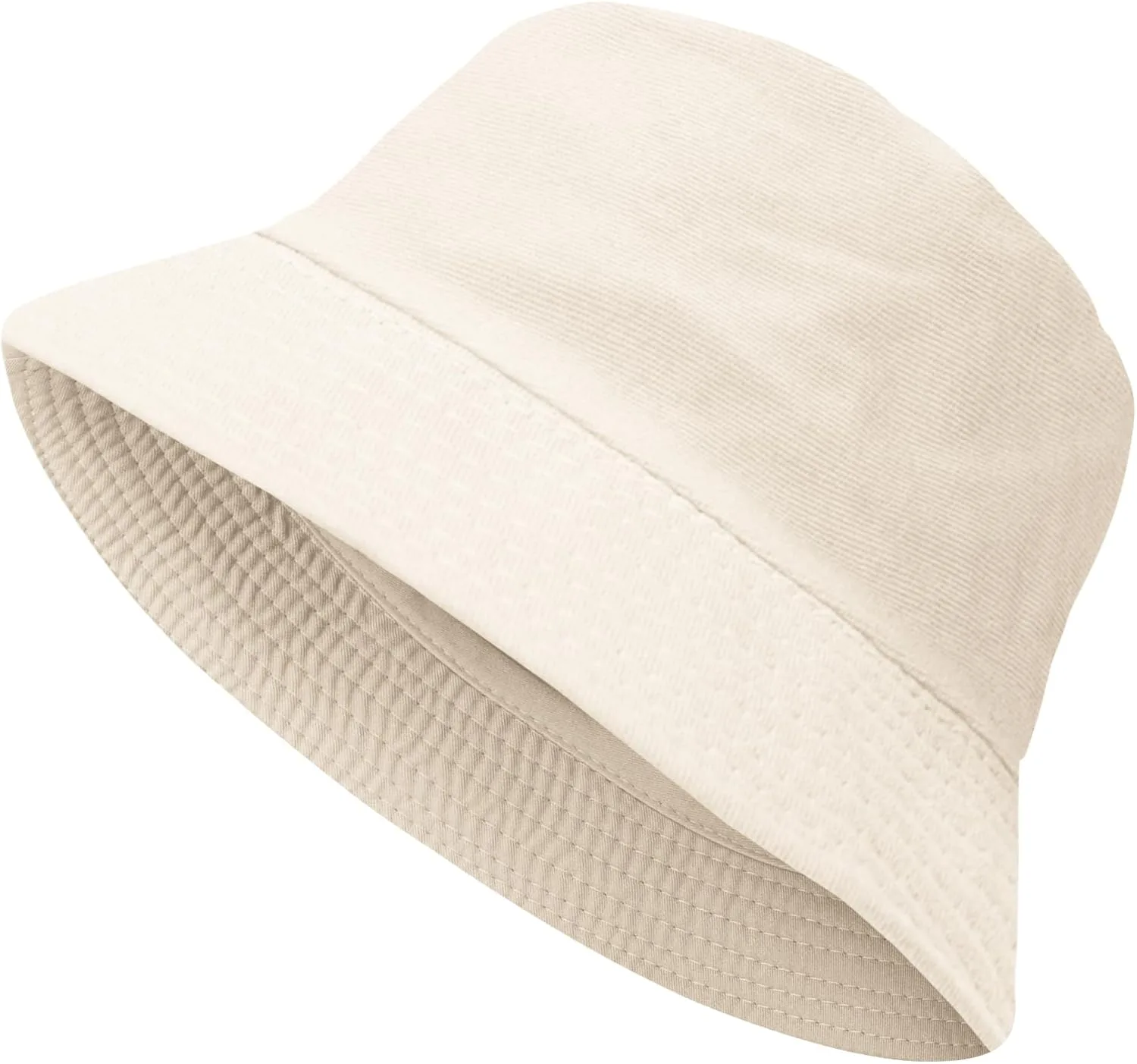 UPF 50+ sun protection bucket hat_best_review_1750826790
