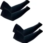 UV protection cooling arm sleeves_best_review_1750683152