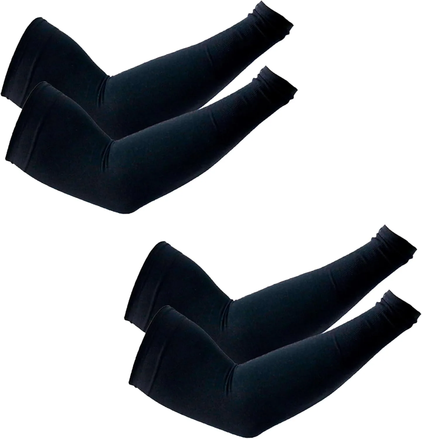 UV protection cooling arm sleeves_best_review_1750683152