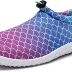 WateLves Water Shoes for Family Adventures_best_review_1750893544