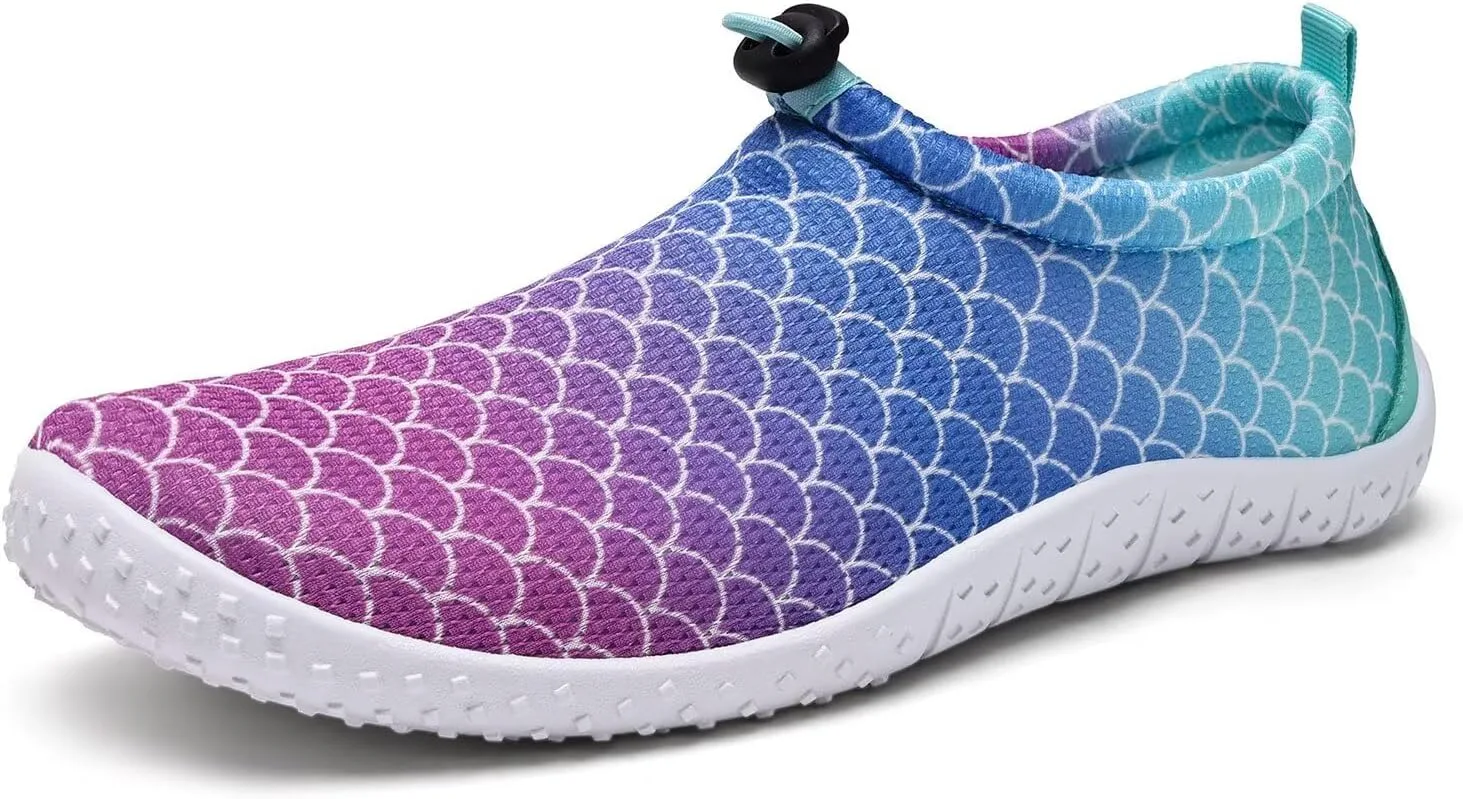 WateLves Water Shoes for Family Adventures_best_review_1750893544