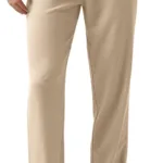 Willit Men's Linen Pants for Summer_best_review_1751004534