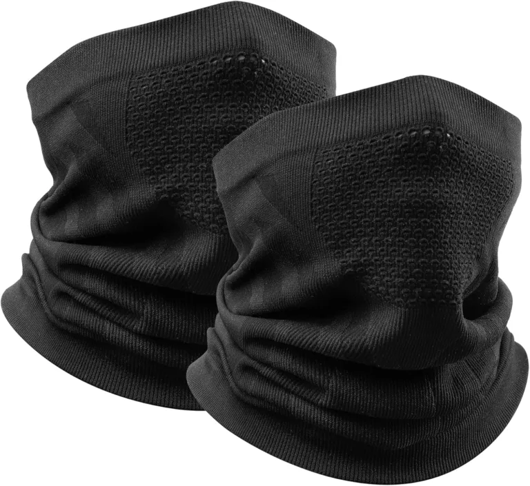 Winter Neck Warmer for Cold Weather_best_review_1750596855