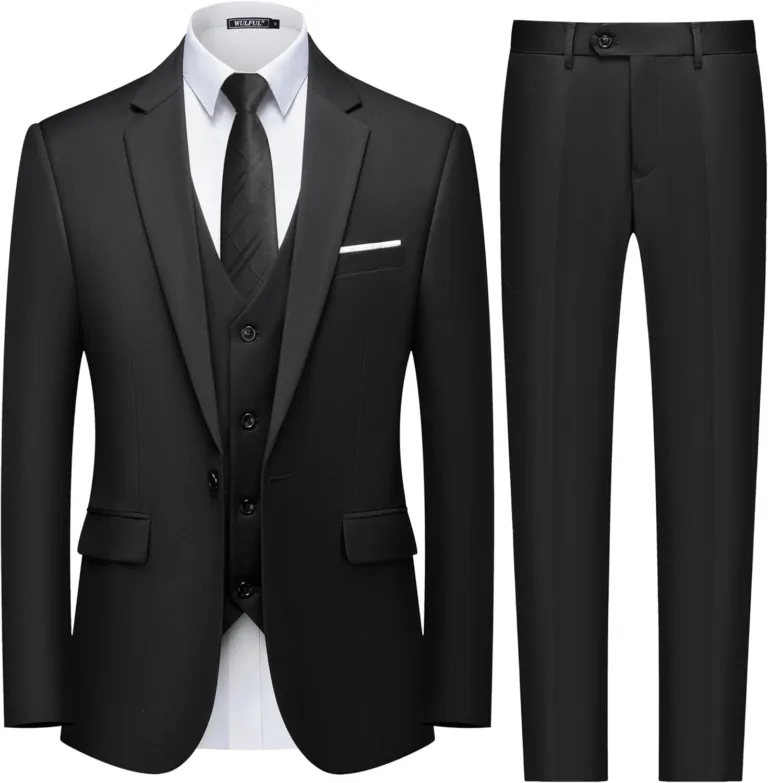 best slim fit suits for teens_best_review_1750462822