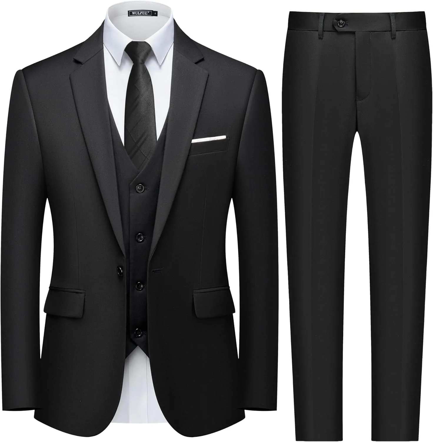 best slim fit suits for teens_best_review_1750462822