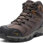 best steel toe waterproof boots for construction workers_best_review_1750664251