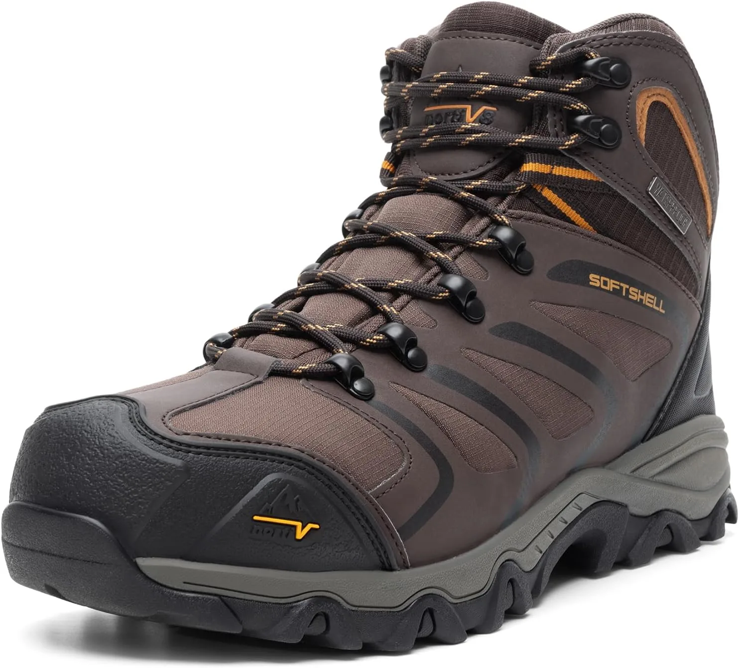best steel toe waterproof boots for construction workers_best_review_1750664251