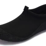 best water shoes for outdoor family adventures_best_review_1750711288