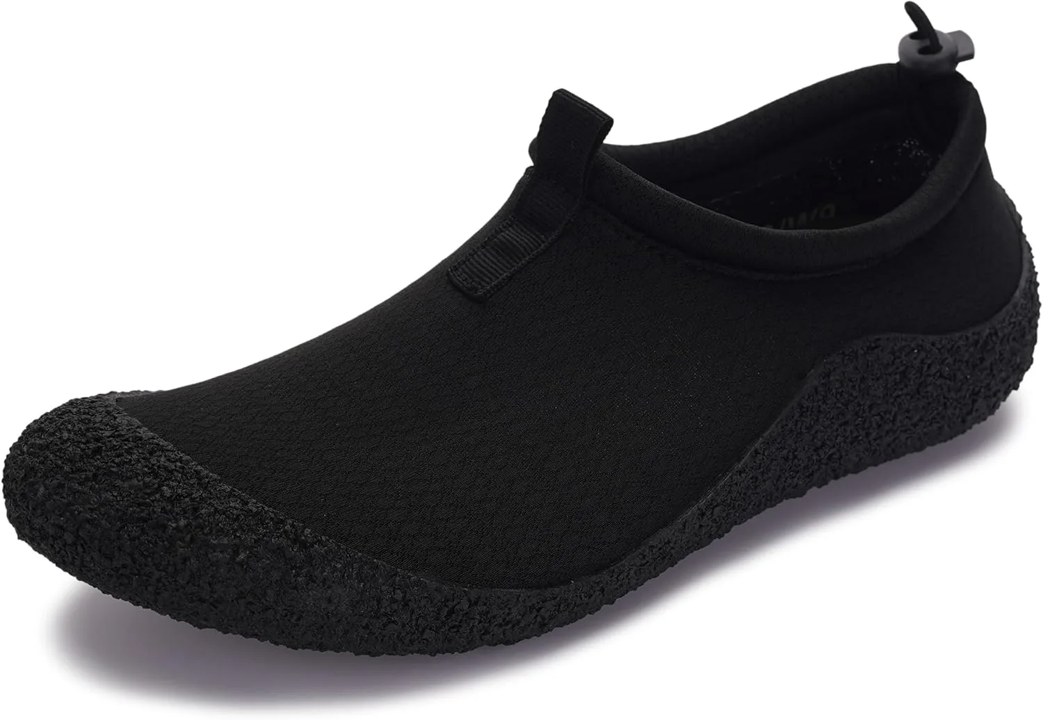 best water shoes for outdoor family adventures_best_review_1750711288