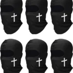 breathable balaclava for outdoor activities_best_review_1751137735