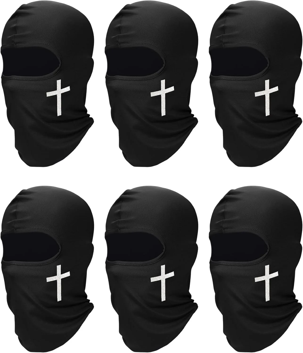 breathable balaclava for outdoor activities_best_review_1751137735