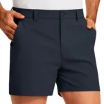 comfortable men's golf shorts_best_review_1750675579