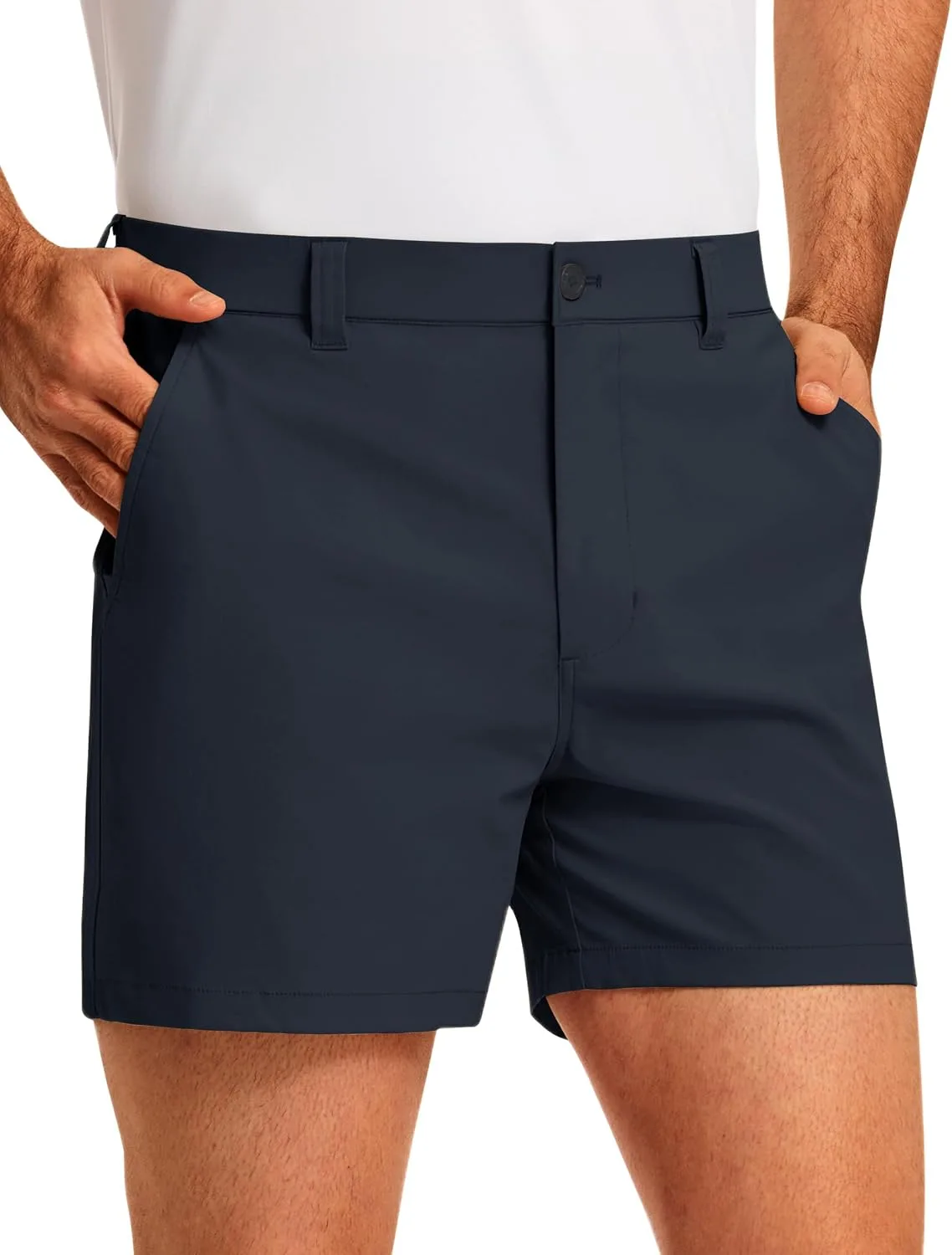 comfortable men's golf shorts_best_review_1750675579