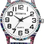 easy-read stretch band watch for women_best_review_1750937947