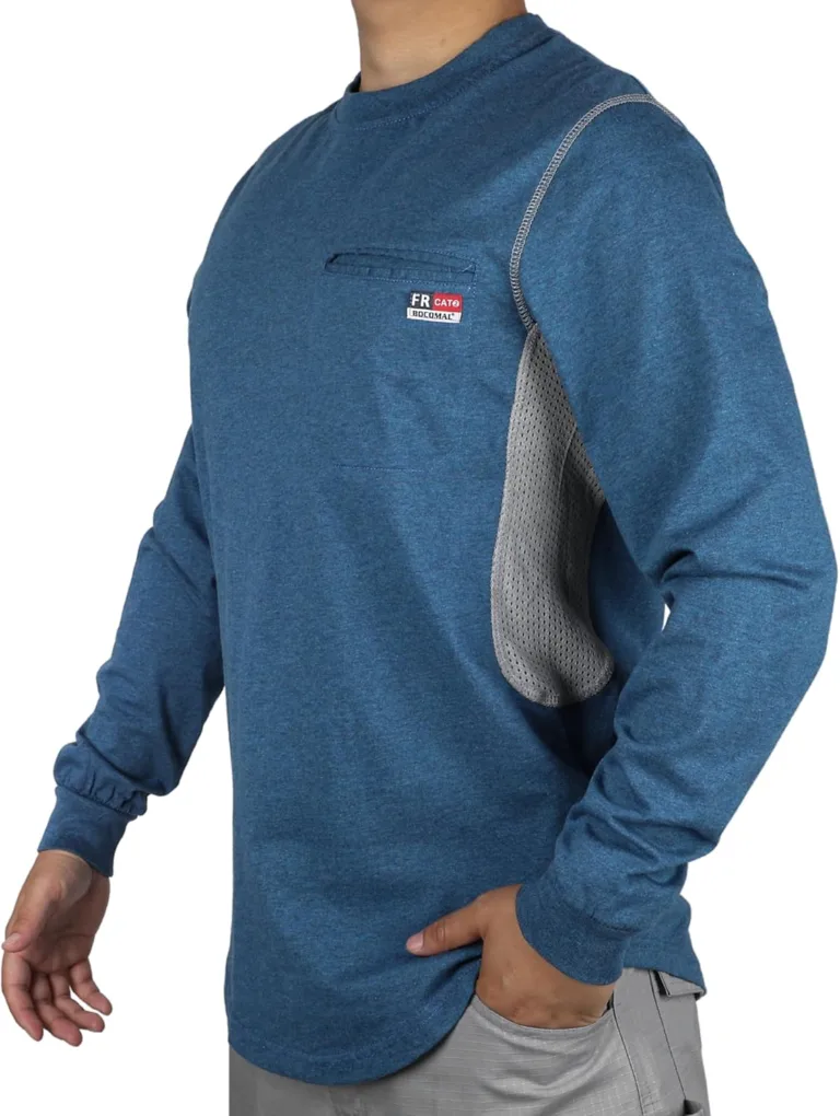 flame resistant shirts for summer_best_review_1750479201