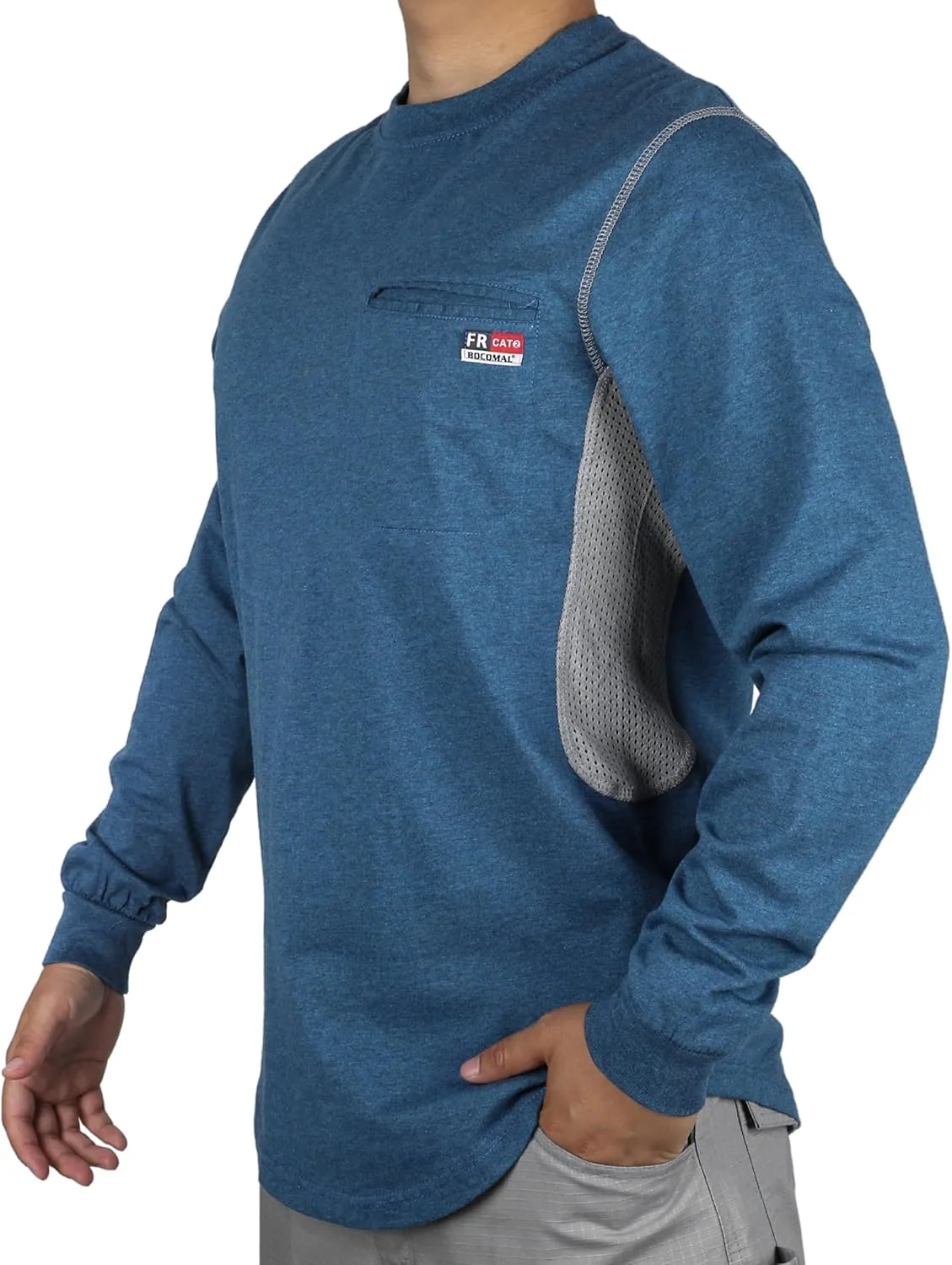 flame resistant shirts for summer_best_review_1750479201