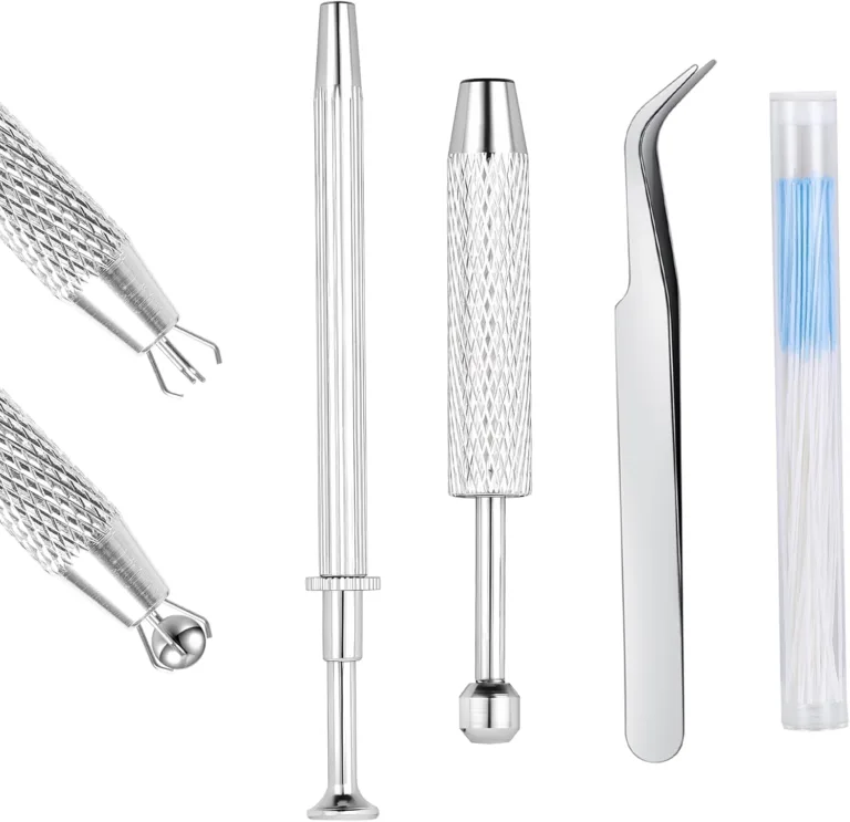 jewelry maintenance tool_best_review_1750615756