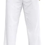 linen pants for summer comfort_best_review_1750634658