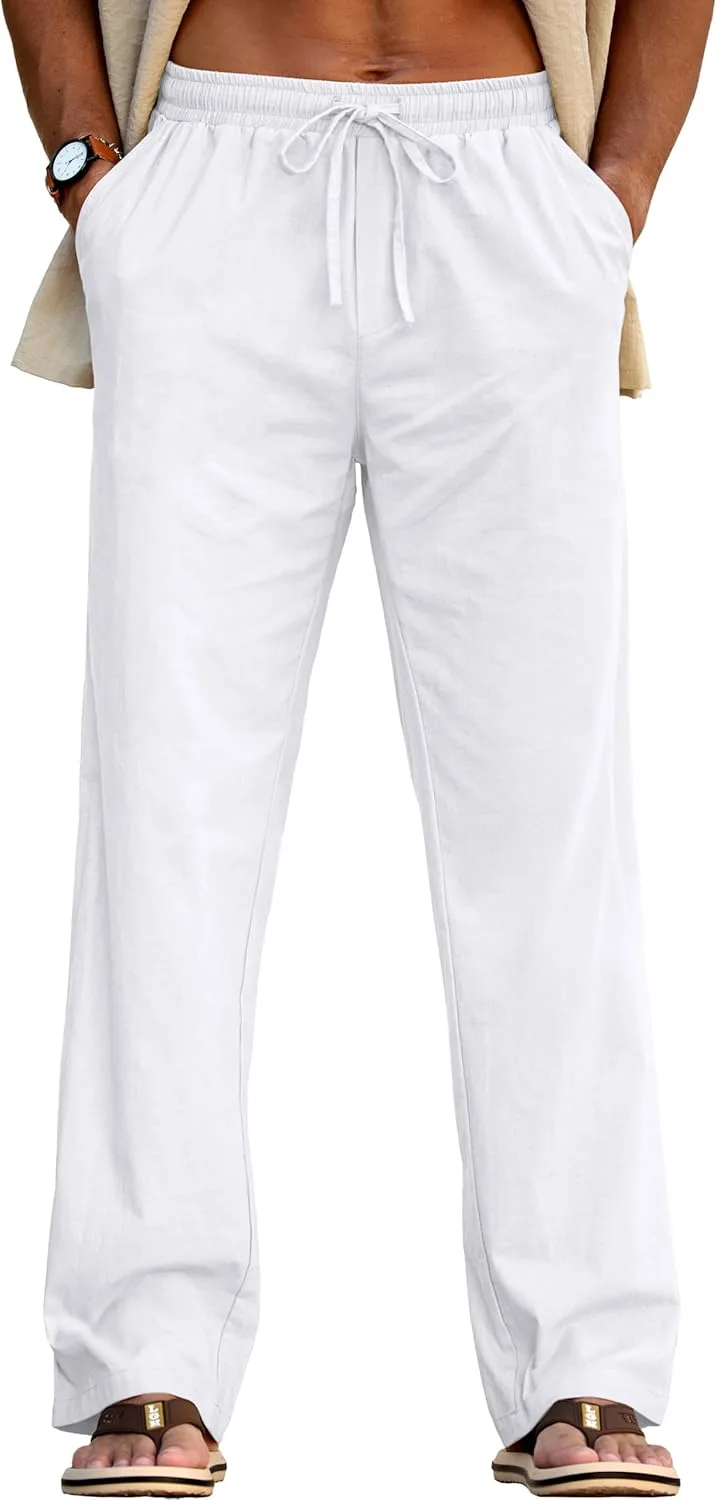linen pants for summer comfort_best_review_1750634658