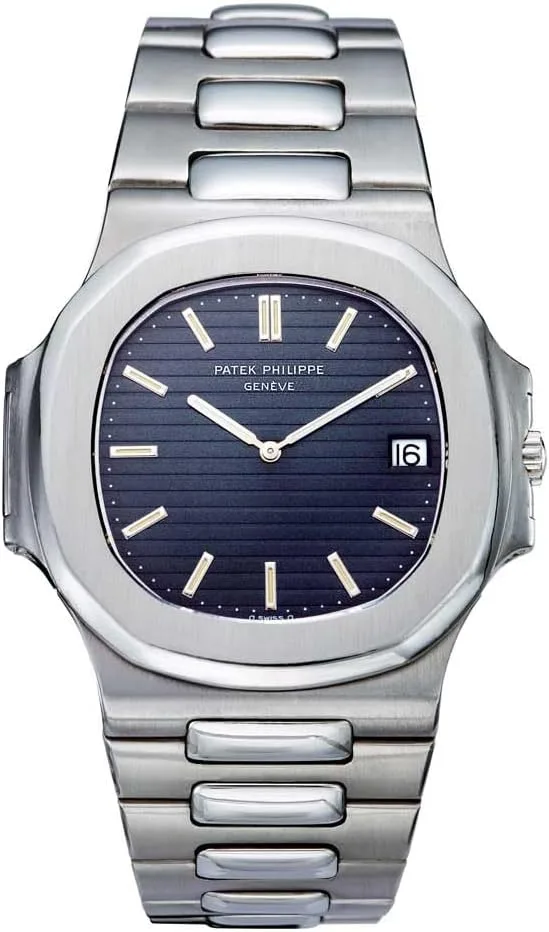 luxury automatic watch for men_best_review_1750574173